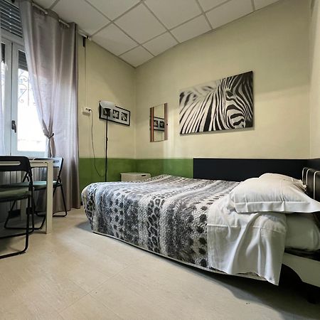 Апартаменты Monolocale Caraglio Турин Экстерьер фото