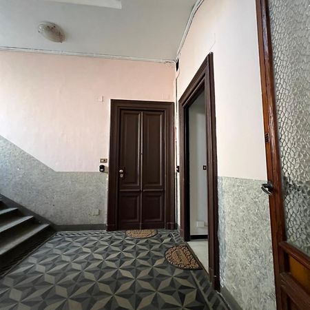 Апартаменты Monolocale Caraglio Турин Экстерьер фото