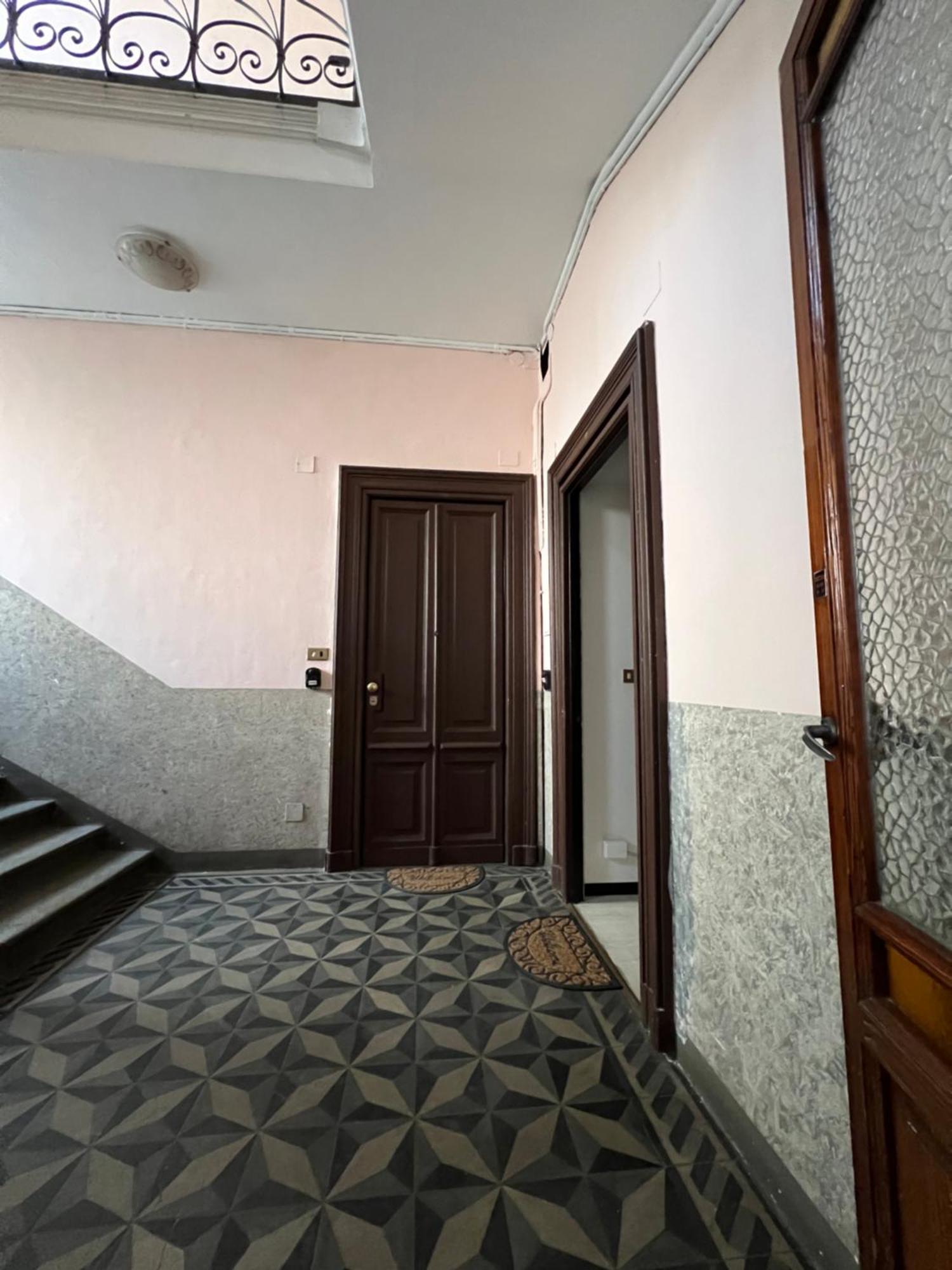 Апартаменты Monolocale Caraglio Турин Экстерьер фото