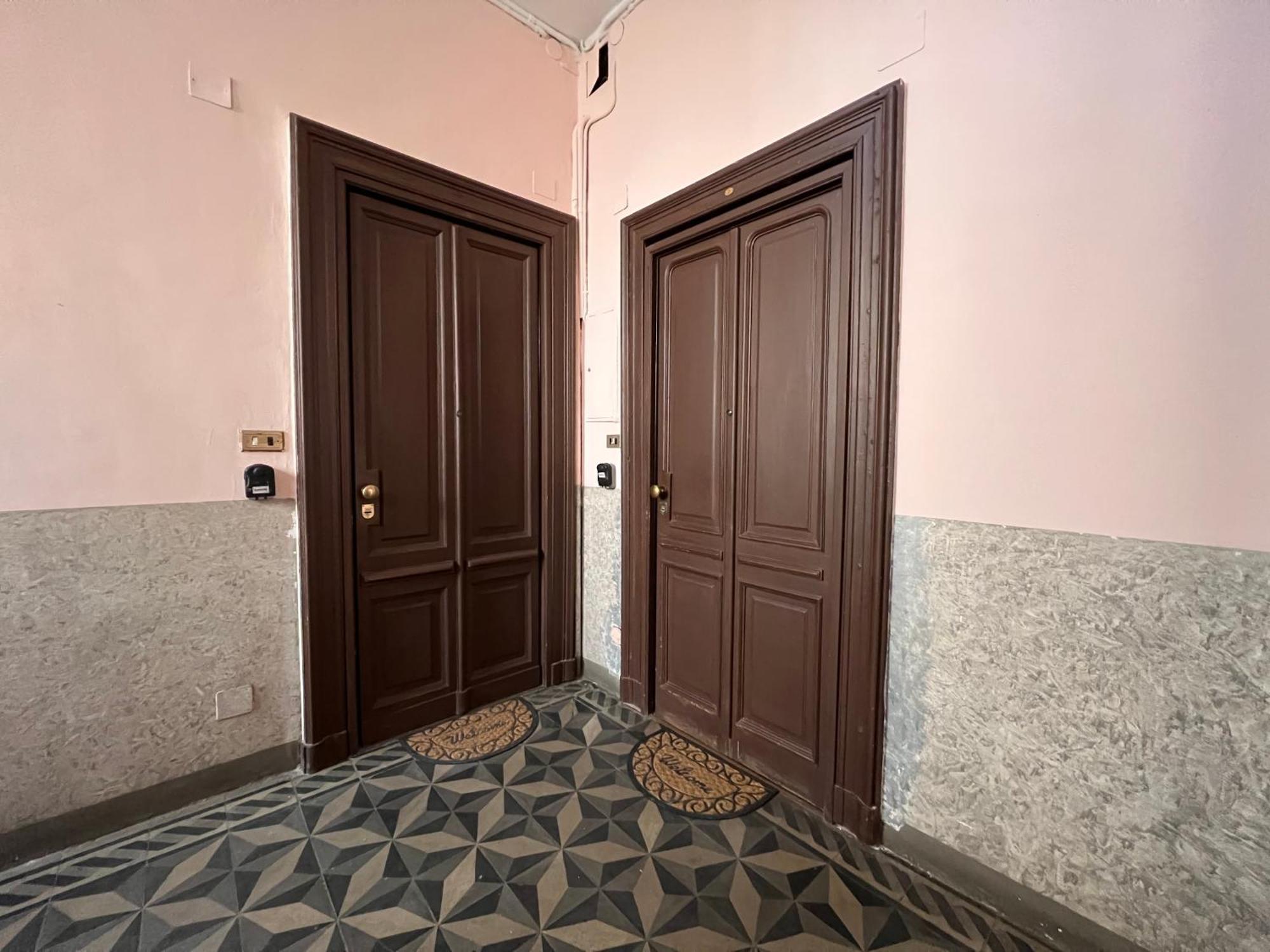 Апартаменты Monolocale Caraglio Турин Экстерьер фото
